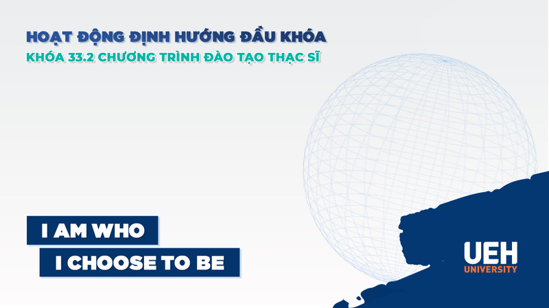 cá cược thể thao hul city